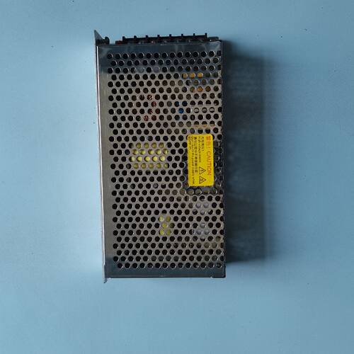 上海衡孚电源HF100W-S-12  DC12V9A 实询价