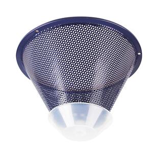 抽油烟机过滤网通用拢烟罩防油罩美的吸油烟机过滤网防油罩套配件