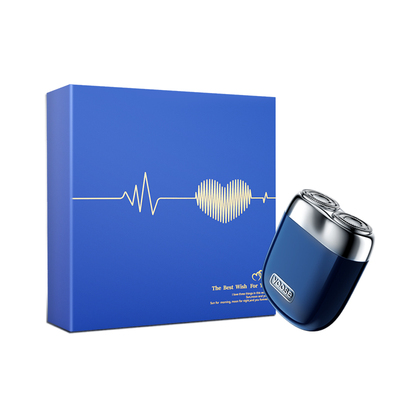 生日礼物送男生男友实用礼盒