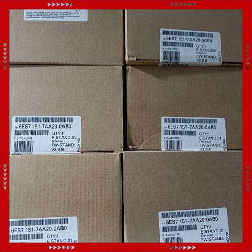 【问价】6ES7151-7AA20-0AB0/21IM151-