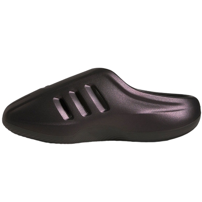 adidas阿迪达斯三叶草男女鞋adiFOM运动鞋拖鞋JQ2653