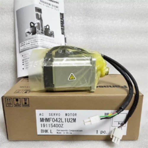 询价-电机MSMD082P1SMHMD082P1UP1AP1CP1BP1TP1VS1SS1US1T1B