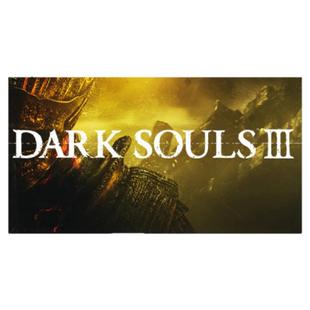 Steam正版黑暗之魂3季票黑魂三激活码黑魂3cdkey全dlc激活入库