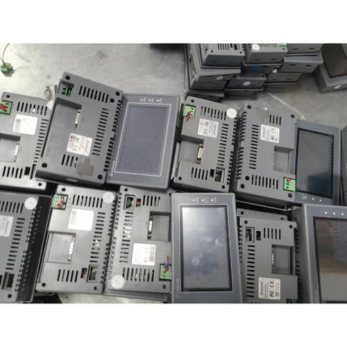 询价下单SK-043UE SK-043F 显控 触摸屏 可开发票