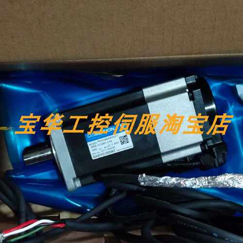 议价电机R2AA06040FCH11M6  /R2AA06040FXP11M6  议价