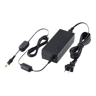 ICOM 艾可慕 AD-55NS 交流电源适配器 220V转15V 适用于IC-R8600