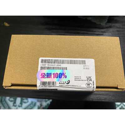 【维修议价】6ES71556AU010BN0原议价573