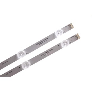 鲁至适用创维55M1 55A5 55G320 55M7S 55S1YP 55V40 55B20灯条LED