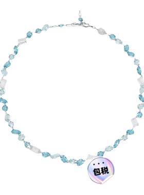Swarovski/施华洛世奇