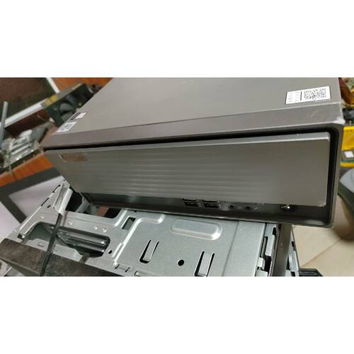 【议价-可维修】510S-07IMB主机 /二手均有货
