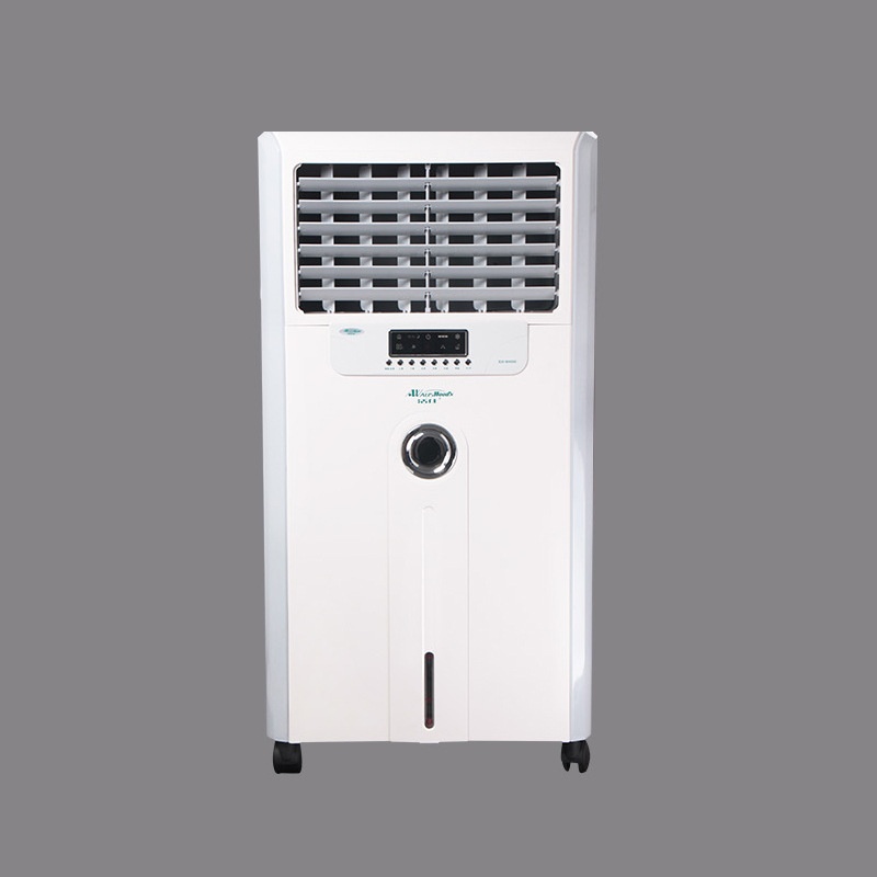 【包邮】众有活仕加湿器XH-M4000|电子机房除尘降温加湿机