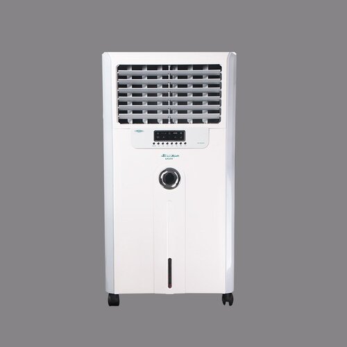 【包邮】众有活仕加湿器XH-M4000|电子机房除尘降温加湿机