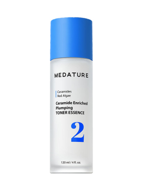 葆科美2号赋活精萃水2号赋活精萃水