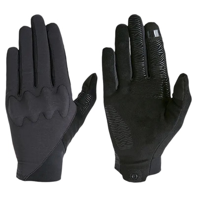 迪卡侬骑行手套女同款D3O