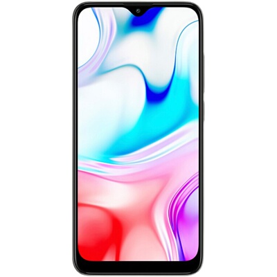 盾令屏幕适用于红米note8屏幕总成带框8a显示屏note8触摸note8pro