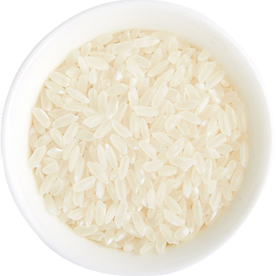 2025年黑龙江新米五常大米正宗稻花香2号粳米东北长粒农家5kg包邮