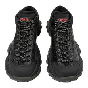 【博主同款】Camper看步男女鞋Karst Trek户外休闲鞋防滑休闲鞋