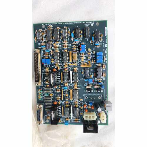 询价-LAMTCP AUTO TUNE BD  8101598-可维修