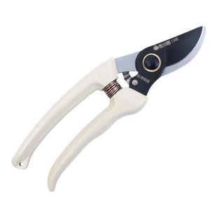 佐川田130果树修枝剪园艺修花整枝剪园林省力修剪粗枝树枝剪刀