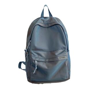 中学书包男初中生大容量背包小学生五六年级男生青少年高中双肩包