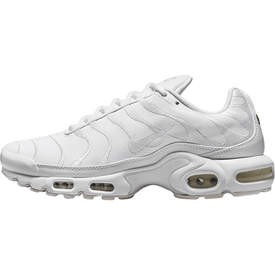 Nike/耐克正品Air Max Plus男士缓震运动跑步鞋AJ2029-100