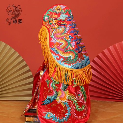 ㄥ ㄥ 鐢 堢 堢 堢 杞    Han Yan.儚 炲 绁 儚    鎶 鎶 鎶 鎶   瓙鍒 瓙鍒 瓙鍒 瓙鍒 绁炶 绁炶 绁炶 绁炶 绁炶.Ningjie boom tortee 嚖 唬 唬 唬 唬 唬 唬 唬 唬 唬