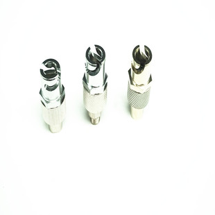 挂针式黄油枪油嘴 钩接式加油嘴 船用注油嘴 牛油嘴枪头 勾式油嘴