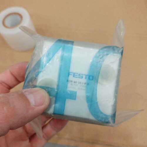 询价FESTO 费斯托ADN-40-10-I-P-A 53630