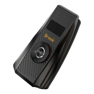 Brook Ras1ution X模拟赛车方向盘转接器XboxOne Xbox360游戏主机