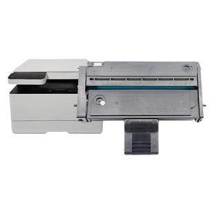 西谷适用小米K200-T硒鼓K200-D硒鼓架小米MI K200粉盒激光打印一体式上机即用K200-T墨粉盒易加粉