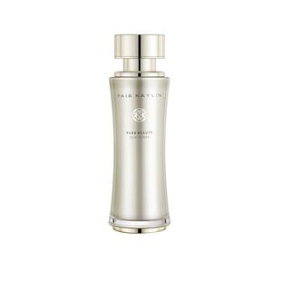 华瑞凯琳素养晶露精华爽肤水女水润补水保湿二次清洁正品男女可用