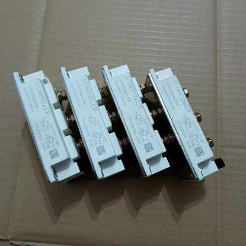 询价GD450HFT120C2S