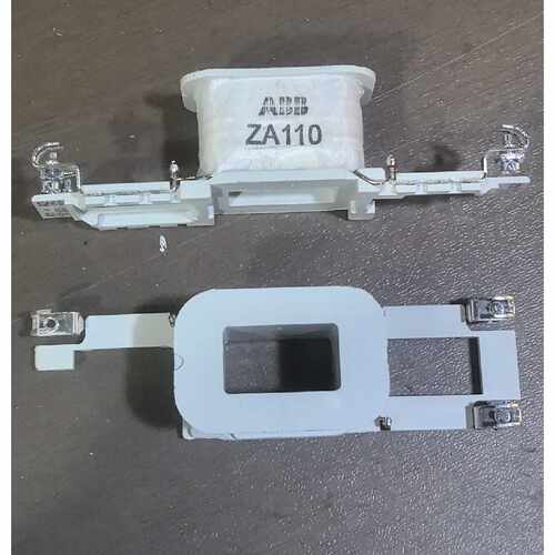 询价-ZA110接触器线圈