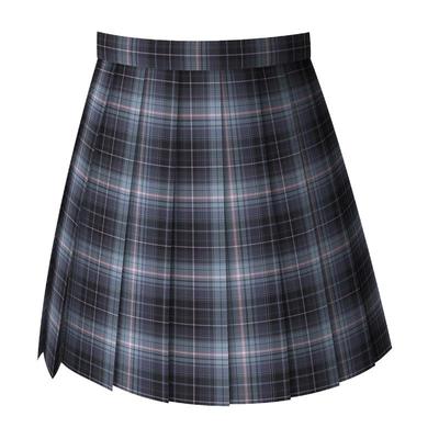 jk银河原创秋季制服馆买一送一