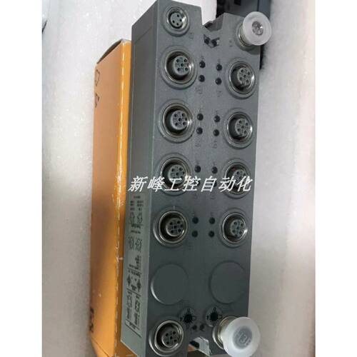 议价全新原装  X67DM9331.L12 贝加莱模块 现货优惠议价