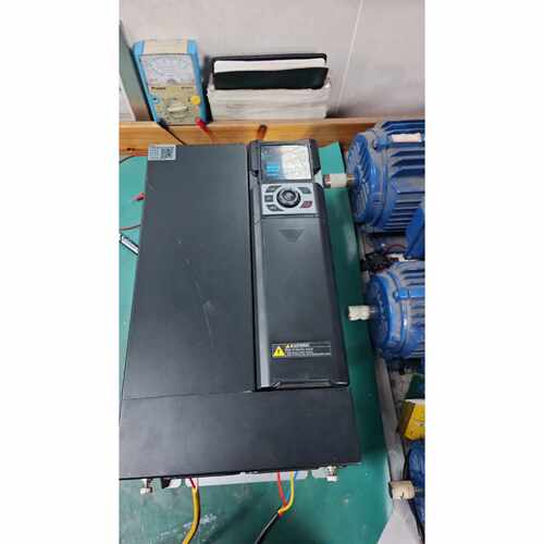 XFC580-3P4-37K0G-NEN-20 西驰 37KW变频器 工业调速设备