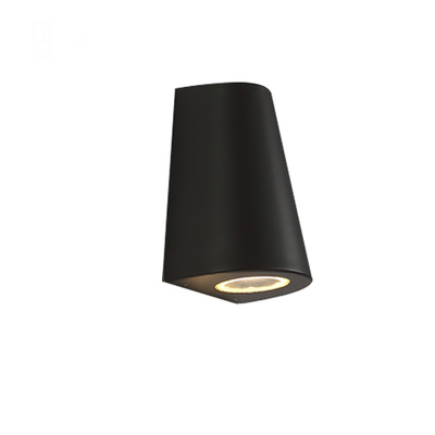 户外防水壁灯庭院灯过道灯民宿