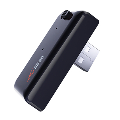 奔驰全屏无线CarPlay华为hicar