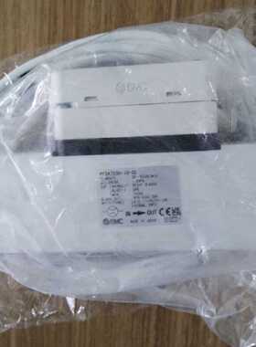 议价流量计 PF3A703H-10-CS 现货销售适用