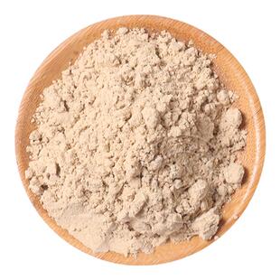 重楼粉中药材无任何增加 天然无硫250克包邮七叶一枝花粉 蚤休粉