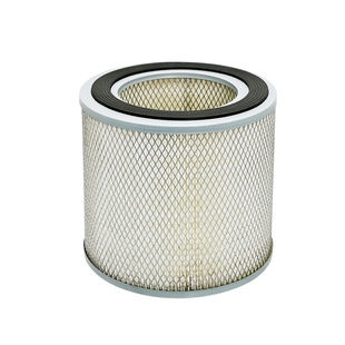 火花机过滤器线切割过滤器过滤芯过滤网迪蒙汉霸火花机过滤器