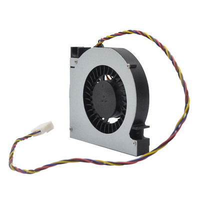 适用戴尔DELL 9010 7020 9020 T1650 T1700 MT机箱后风扇 WC236