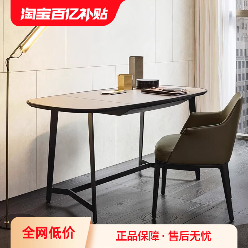 PAULJOHN��ʽ�����������ݼ�Լ�������ִ��鷿����Ƥ