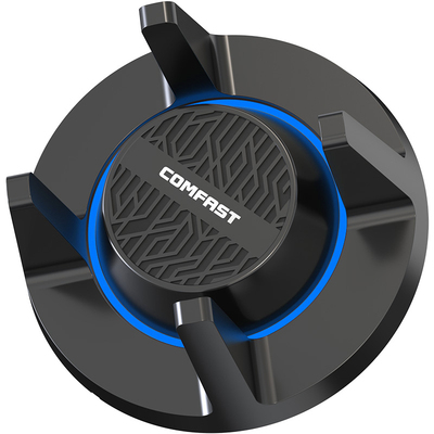 wifi6免驱蓝牙+WiFi网卡接收器