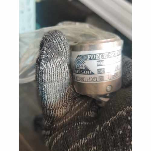 询价-日本石森SHST-2推拉力传感器，10T量程，500mV/V
