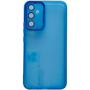 适用小米POCO C75手机壳红米14C卡通硅胶M6 4G全包边13电镀镜头膜F7 ULTRA防摔TURBO3保护套F6PRO网红X7PRO女