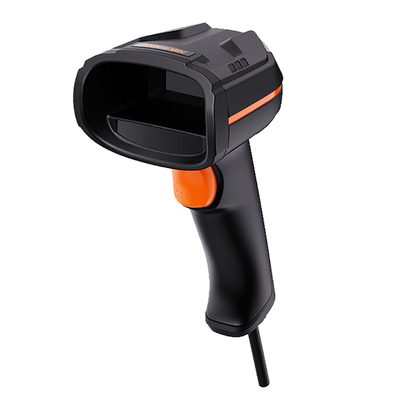 海康机器人MV-IDH3000系列扫码枪