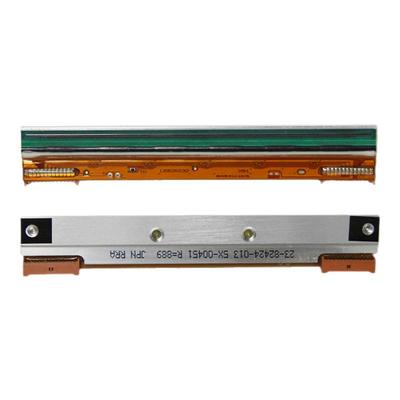 翔彩立象2140EX打印头立象3140