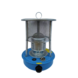 大棚增温炉专用炉芯加厚柴油专用炉芯耐烧灯芯柴油升温器炉芯配件