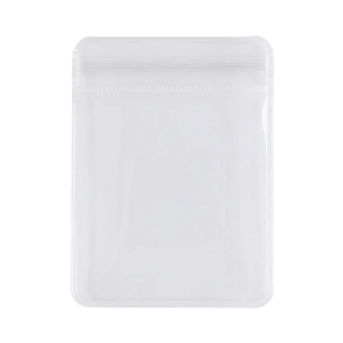 防氧化首饰盒手饰品密封袋子耳环耳钉项链耳饰手串收纳袋包小手链